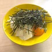 ヒメ日記 2026/06/29 12:26 投稿 夏川れい(なつかわれい) 神戸妻キャッスル店