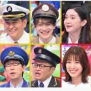 ヒメ日記 2026/07/02 16:39 投稿 夏川れい(なつかわれい) 神戸妻