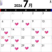ヒメ日記 2026/07/03 20:55 投稿 夏川れい(なつかわれい) 神戸妻