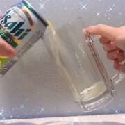 夏川れい(なつかわれい) 鍼！ 神戸妻