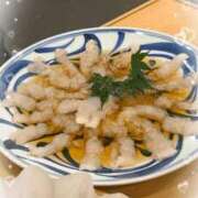 ヒメ日記 2026/07/22 12:25 投稿 夏川れい(なつかわれい) 神戸妻