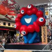 ヒメ日記 2026/07/24 11:24 投稿 夏川れい(なつかわれい) 神戸妻
