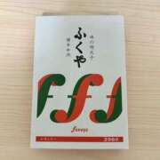 ヒメ日記 2026/08/10 12:28 投稿 夏川れい(なつかわれい) 神戸妻