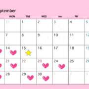 ヒメ日記 2026/09/12 12:21 投稿 夏川れい(なつかわれい) 神戸妻キャッスル店