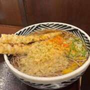 ヒメ日記 2026/09/19 11:50 投稿 夏川れい(なつかわれい) 神戸妻キャッスル店