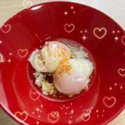 ヒメ日記 2026/09/20 07:21 投稿 夏川れい(なつかわれい) 神戸妻キャッスル店