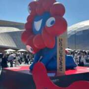 ヒメ日記 2026/09/30 07:20 投稿 夏川れい(なつかわれい) 神戸妻キャッスル店