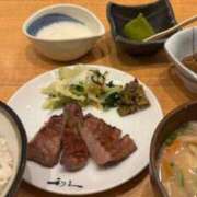 ヒメ日記 2026/10/03 12:21 投稿 夏川れい(なつかわれい) 神戸妻キャッスル店