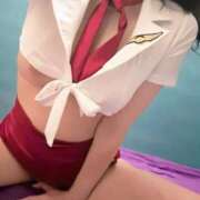 河合ひとみ(かわいひとみ) おはようございます🥰🙌 神戸妻