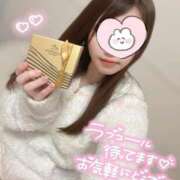 ヒメ日記 2025/02/14 20:47 投稿 カホ アロマリラックスリゾート 甲府店