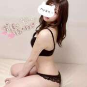 ヒメ日記 2025/03/14 21:01 投稿 カホ アロマリラックスリゾート 甲府店