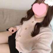 ヒメ日記 2025/03/16 15:14 投稿 カホ アロマリラックスリゾート 甲府店