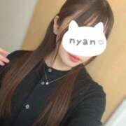 ヒメ日記 2025/03/21 21:18 投稿 カホ アロマリラックスリゾート 甲府店