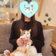 ヒメ日記 2025/03/22 13:27 投稿 カホ アロマリラックスリゾート 甲府店