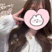 ヒメ日記 2025/03/29 18:47 投稿 カホ アロマリラックスリゾート 甲府店