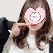 カホ 出勤予定🤍 アロマリラックスリゾート 甲府店