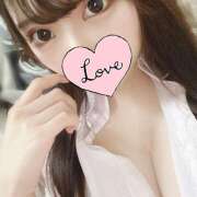 ヒメ日記 2025/05/09 00:30 投稿 ノアタン ギャルズネットワーク 姫路