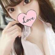 ヒメ日記 2025/06/24 19:30 投稿 ノアタン ギャルズネットワーク 姫路