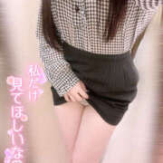 ヒメ日記 2025/12/06 00:30 投稿 ノアタン ギャルズネットワーク 姫路