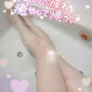 ヒメ日記 2025/01/26 16:00 投稿 のあたん プロフィール加古川