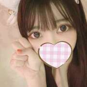 ヒメ日記 2025/04/22 14:18 投稿 のあたん プロフィール加古川