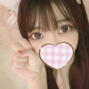 ヒメ日記 2025/08/14 20:00 投稿 のあたん プロフィール加古川