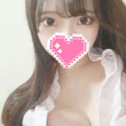 ヒメ日記 2025/10/16 03:00 投稿 のあたん プロフィール加古川