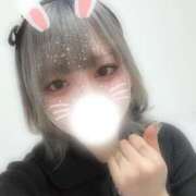 ゆあ 出勤したよっ🫶 ヴァージンチェリー