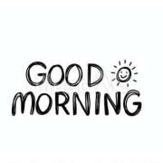 ヒメ日記 2025/04/15 10:10 投稿 レイカ ミセスコレクション