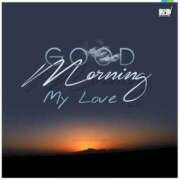 ヒメ日記 2025/04/18 10:03 投稿 レイカ ミセスコレクション