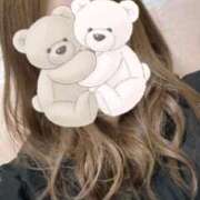 ヒメ日記 2025/04/21 09:33 投稿 レイカ ミセスコレクション