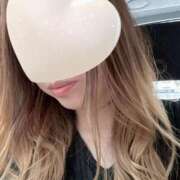 ヒメ日記 2025/07/07 10:23 投稿 レイカ ミセスコレクション