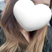 ヒメ日記 2025/07/14 10:23 投稿 レイカ ミセスコレクション