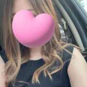 ヒメ日記 2025/07/26 10:23 投稿 レイカ ミセスコレクション