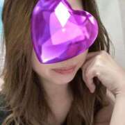 ヒメ日記 2025/09/11 10:13 投稿 レイカ ミセスコレクション