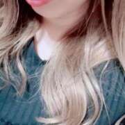 ヒメ日記 2025/10/17 10:23 投稿 レイカ ミセスコレクション