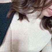 ヒメ日記 2025/11/14 10:23 投稿 レイカ ミセスコレクション