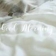 ヒメ日記 2025/11/15 10:35 投稿 レイカ ミセスコレクション