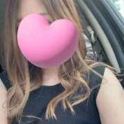 ヒメ日記 2025/11/28 10:13 投稿 レイカ ミセスコレクション