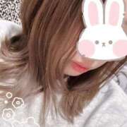 ヒメ日記 2025/12/13 16:53 投稿 レイカ ミセスコレクション