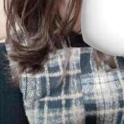 ヒメ日記 2026/01/22 10:15 投稿 レイカ ミセスコレクション