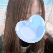 ヒメ日記 2026/03/09 10:13 投稿 レイカ ミセスコレクション