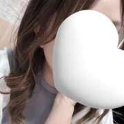 ヒメ日記 2026/04/21 10:18 投稿 レイカ ミセスコレクション