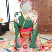 ヒメ日記 2025/01/01 09:02 投稿 高塚 ひまり エルドール