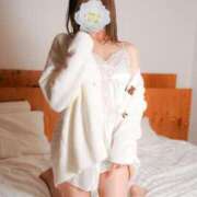 ヒメ日記 2025/03/12 16:36 投稿 高塚 ひまり エルドール