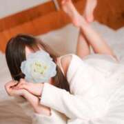 ヒメ日記 2025/03/26 10:01 投稿 高塚 ひまり エルドール