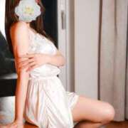 ヒメ日記 2025/03/28 10:03 投稿 高塚 ひまり エルドール