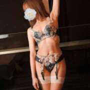 ヒメ日記 2025/04/07 10:02 投稿 高塚 ひまり エルドール