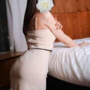 ヒメ日記 2025/04/09 10:01 投稿 高塚 ひまり エルドール