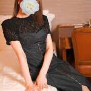 ヒメ日記 2025/04/21 10:01 投稿 高塚 ひまり エルドール